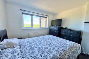 Bedroom- click for photo gallery